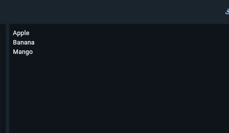 Screenshot 2025 01 22 at 5.43.26 PM